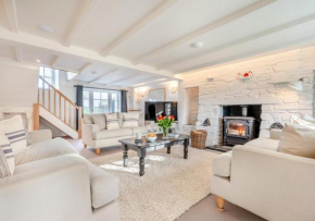 Elmwood Cottage